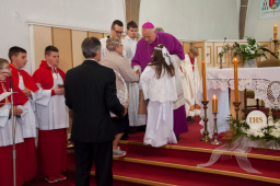 wizytacja_ks_biskupa-38